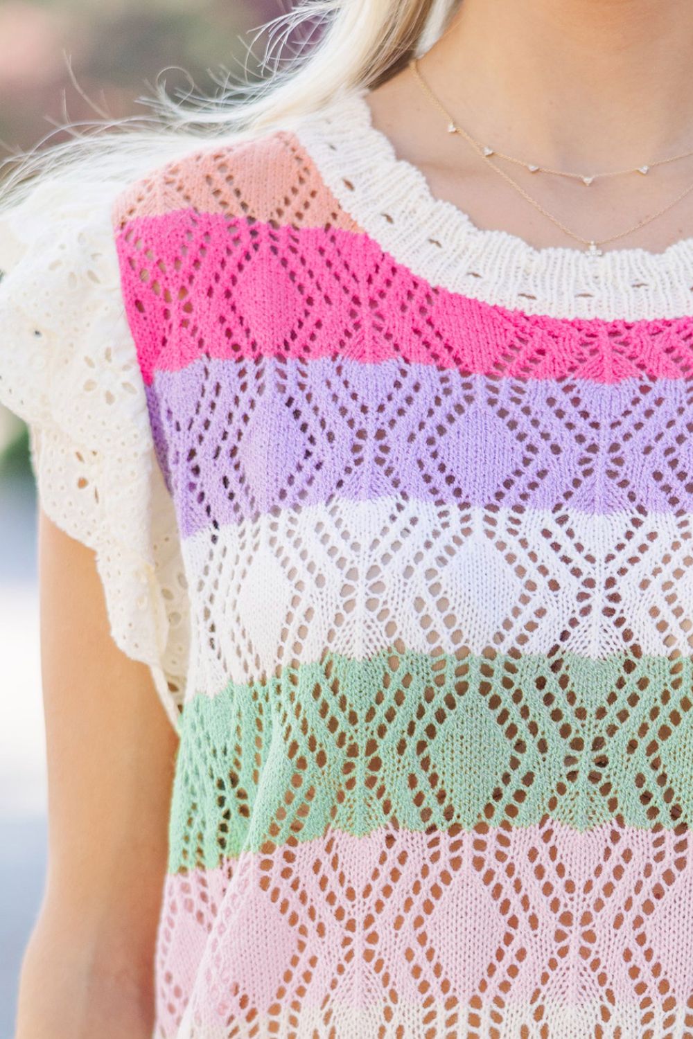 b024022f-330e-4b00-98d8-5be7d2be1e59-Max