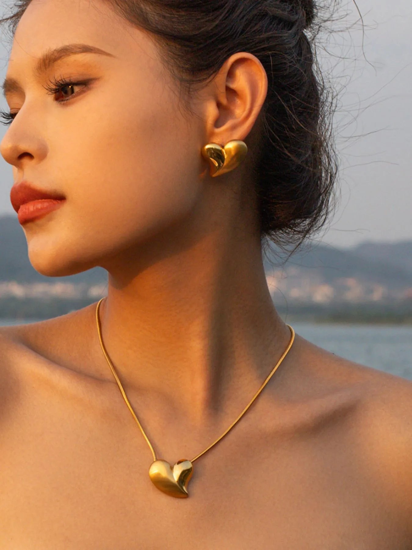 b0349dd4-cc6a-4b61-ad71-b391b9c2be41-Max-Origin