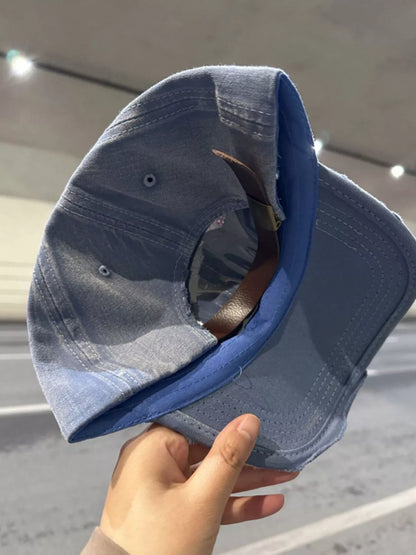 b03be185-a3af-44b8-aa0b-24bd912313fc-Max-Origin