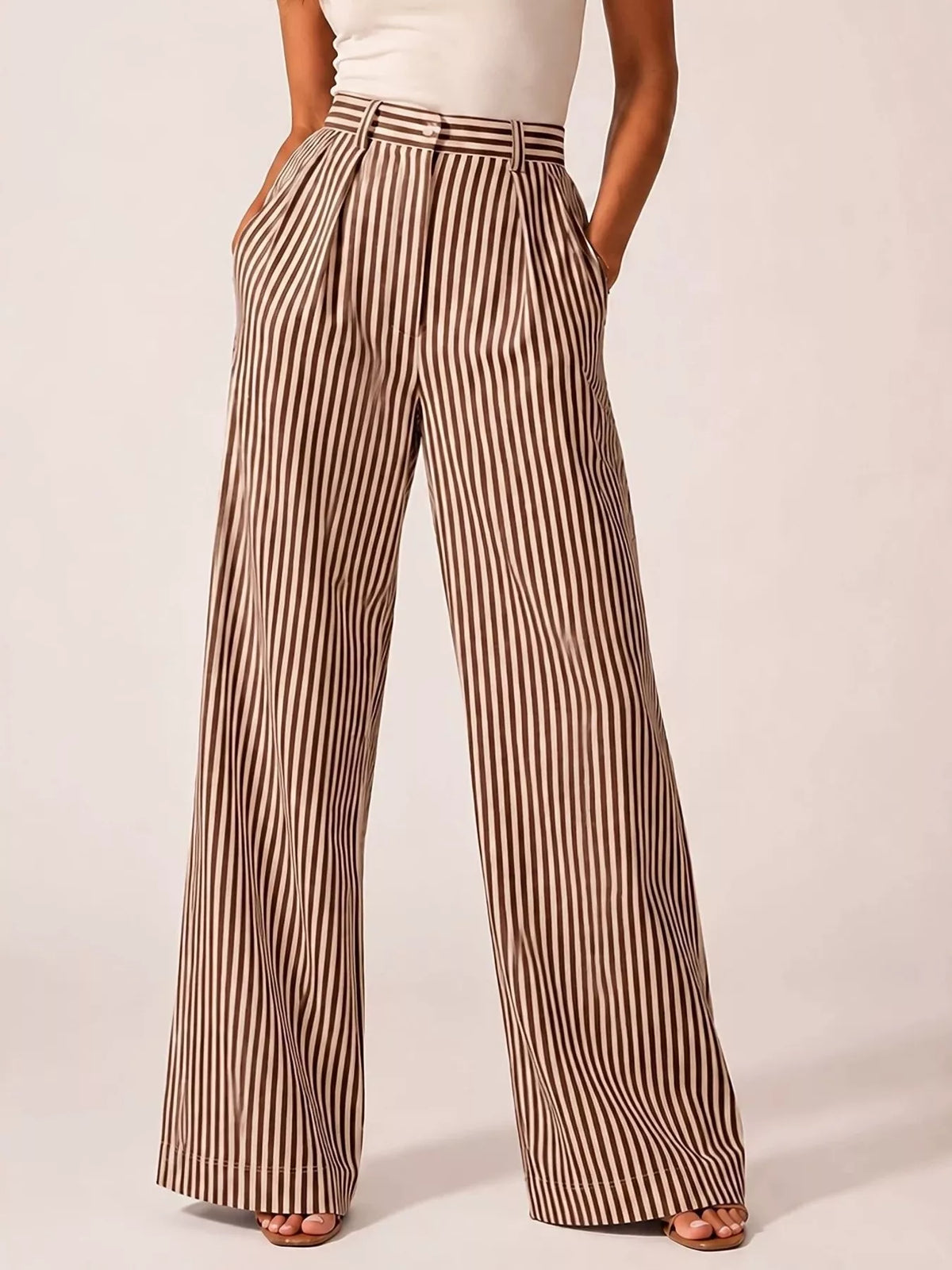 b03c4d27e9ef4b9f988ea10d75090005-Max-Origin