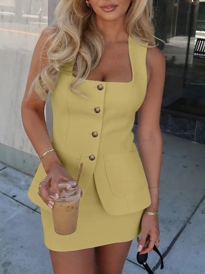 b03f6938-feeb-4877-a553-cceb8a9edd60-Max-Origin