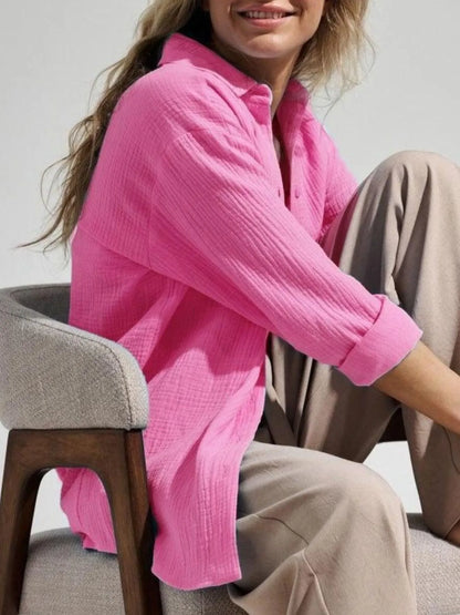 b042d6d3-43d4-451e-9d16-073cf535dde3-Max-Origin