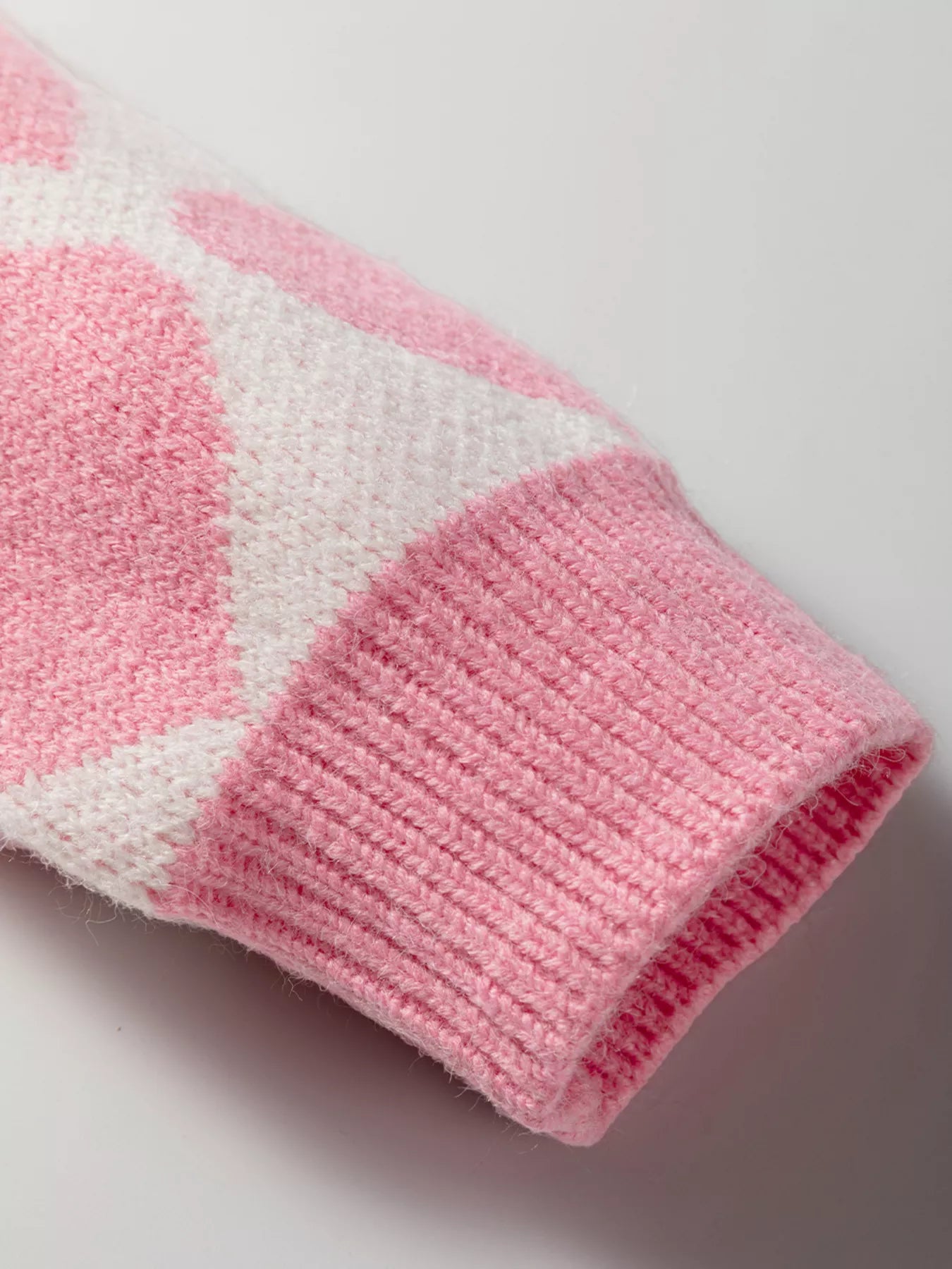 b0478e85c9914c4784afb2369973779e-Max-Origin