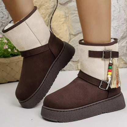 b055317f1c86479980f7f21823a5adab-Max-Origin