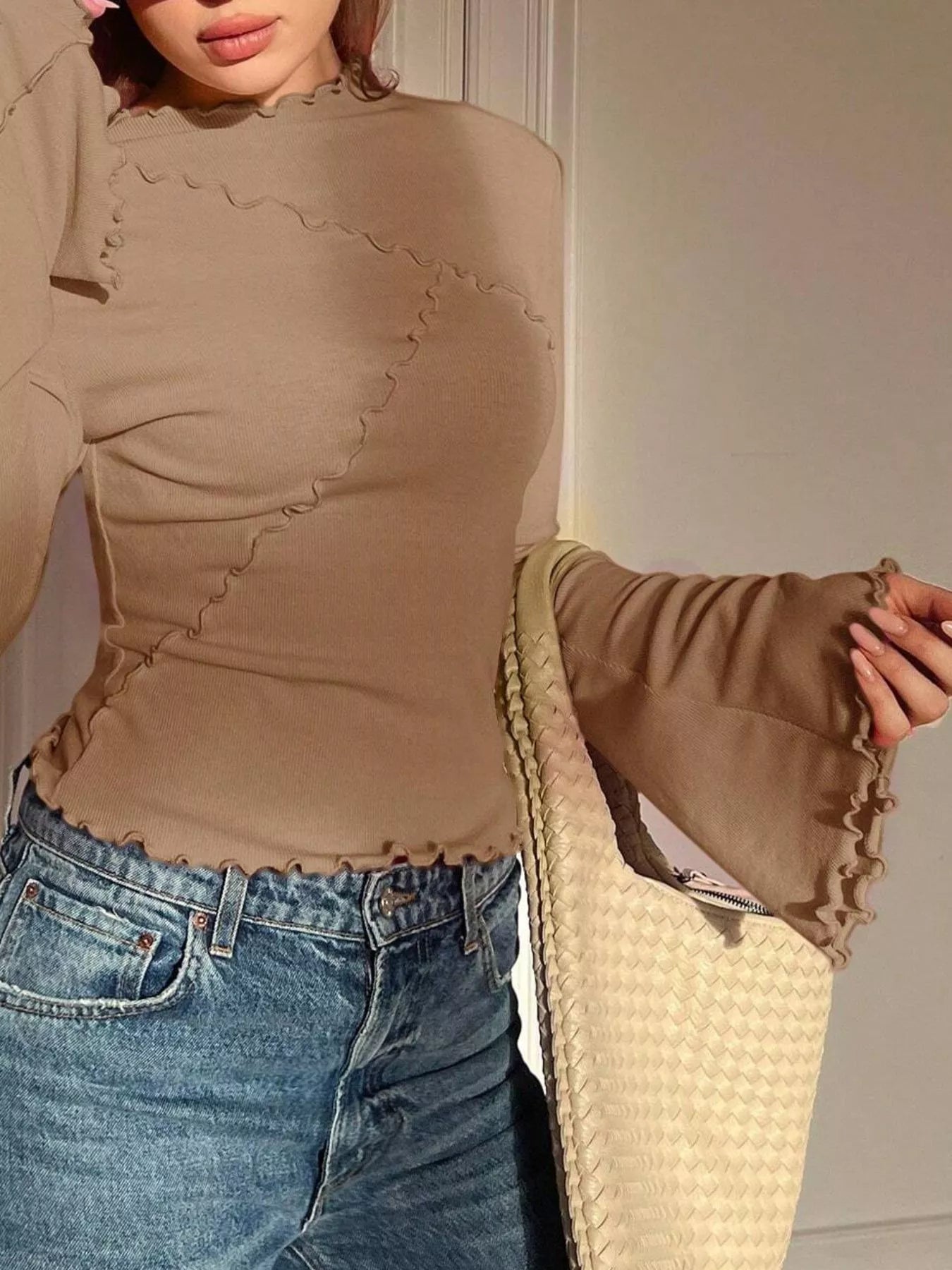 b05a0806-7d41-4a29-972a-fc92a514b811-Max-Origin