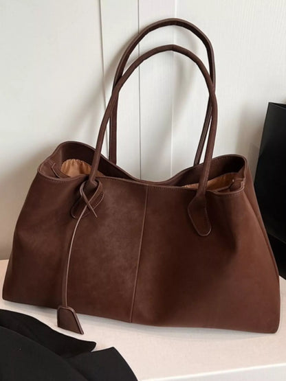 b05a0f25-a958-493d-b965-52e4069200a4-Max-Origin