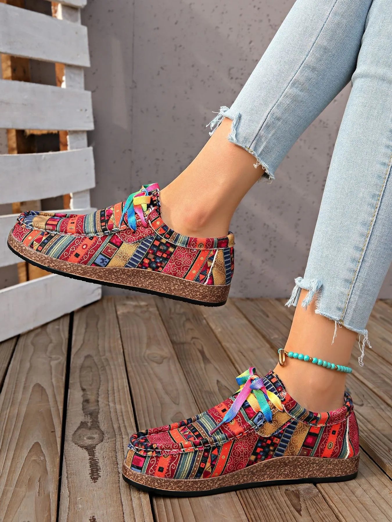 b05b98d9-0372-4b7a-a245-ccf9a6b8fac9-Max-Origin