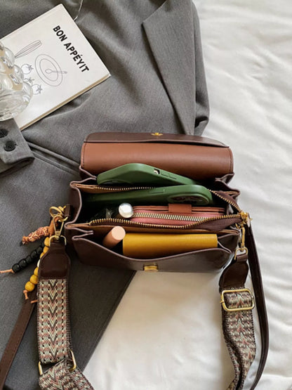 b0887b9d-3a8a-4982-8161-60a652cb2741-Max-Origin