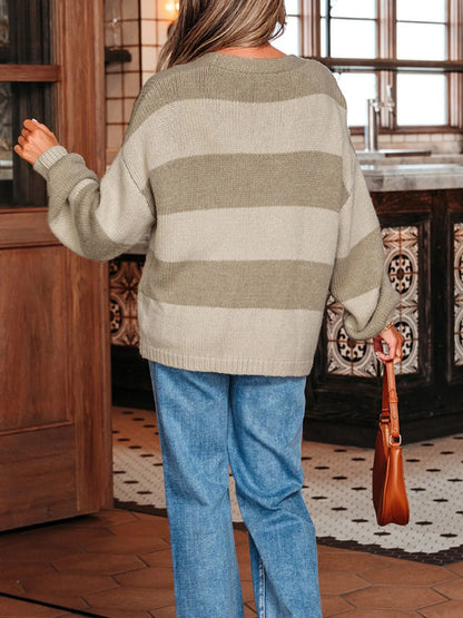 b0bd4eeb-194c-4526-9f7c-c2e9c67aa074-Max-Origin