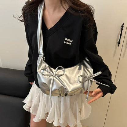 b0c184f99b97422eb29d84e4b5444ff4-Max-Origin