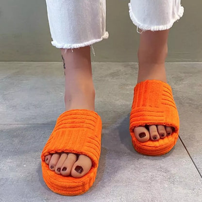 b0d7a08a-918d-49c7-b058-086321907ffa-Max-Origin