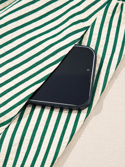 b0d800387c744ad2ab277143ab875fa5-Max-Origin