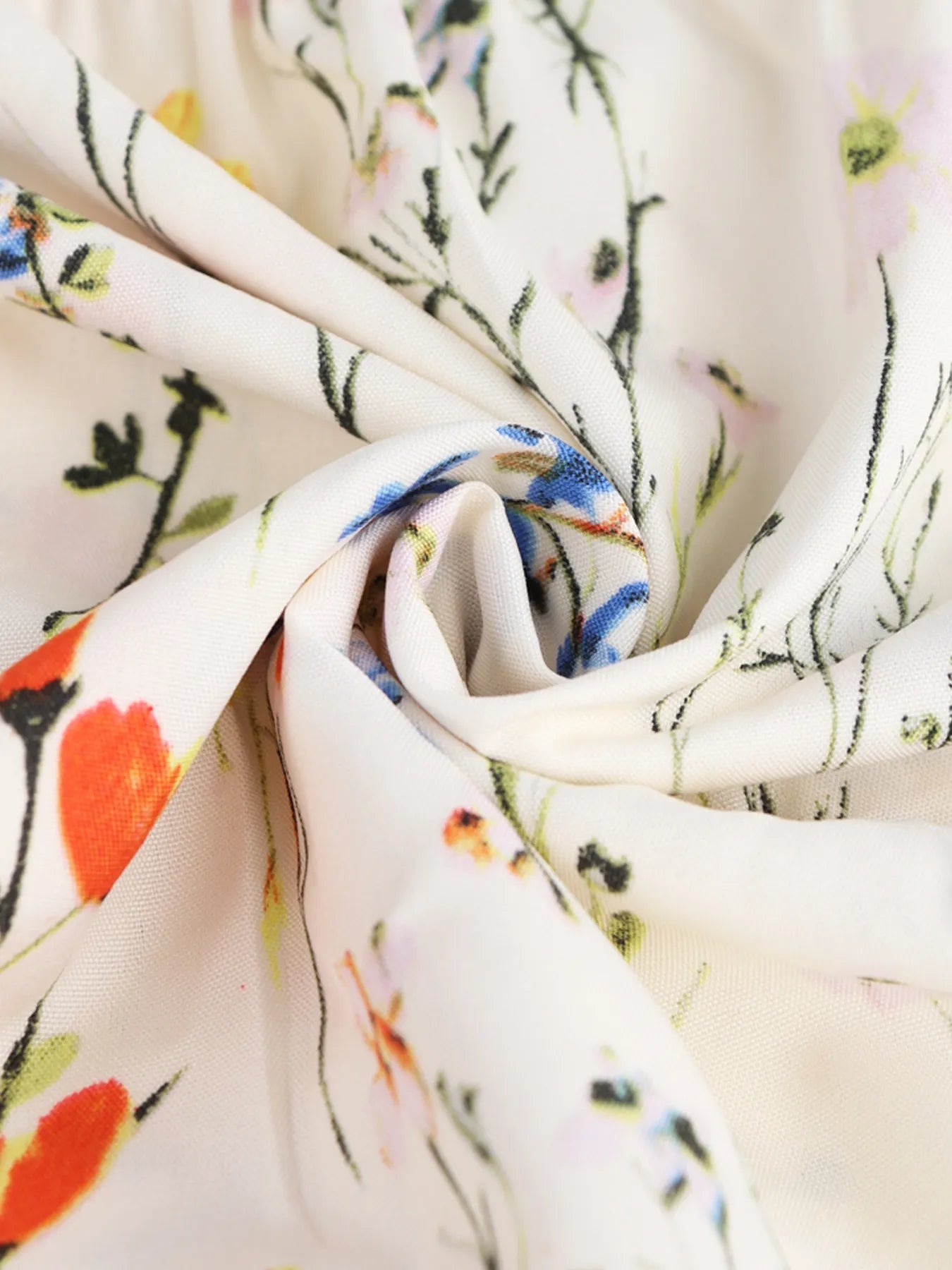 b0e8a16a-5a21-4328-a815-183e1a259d92-Max-Origin