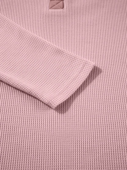 b0ed659d56554d0283bf423c25ee421e-Max-Origin