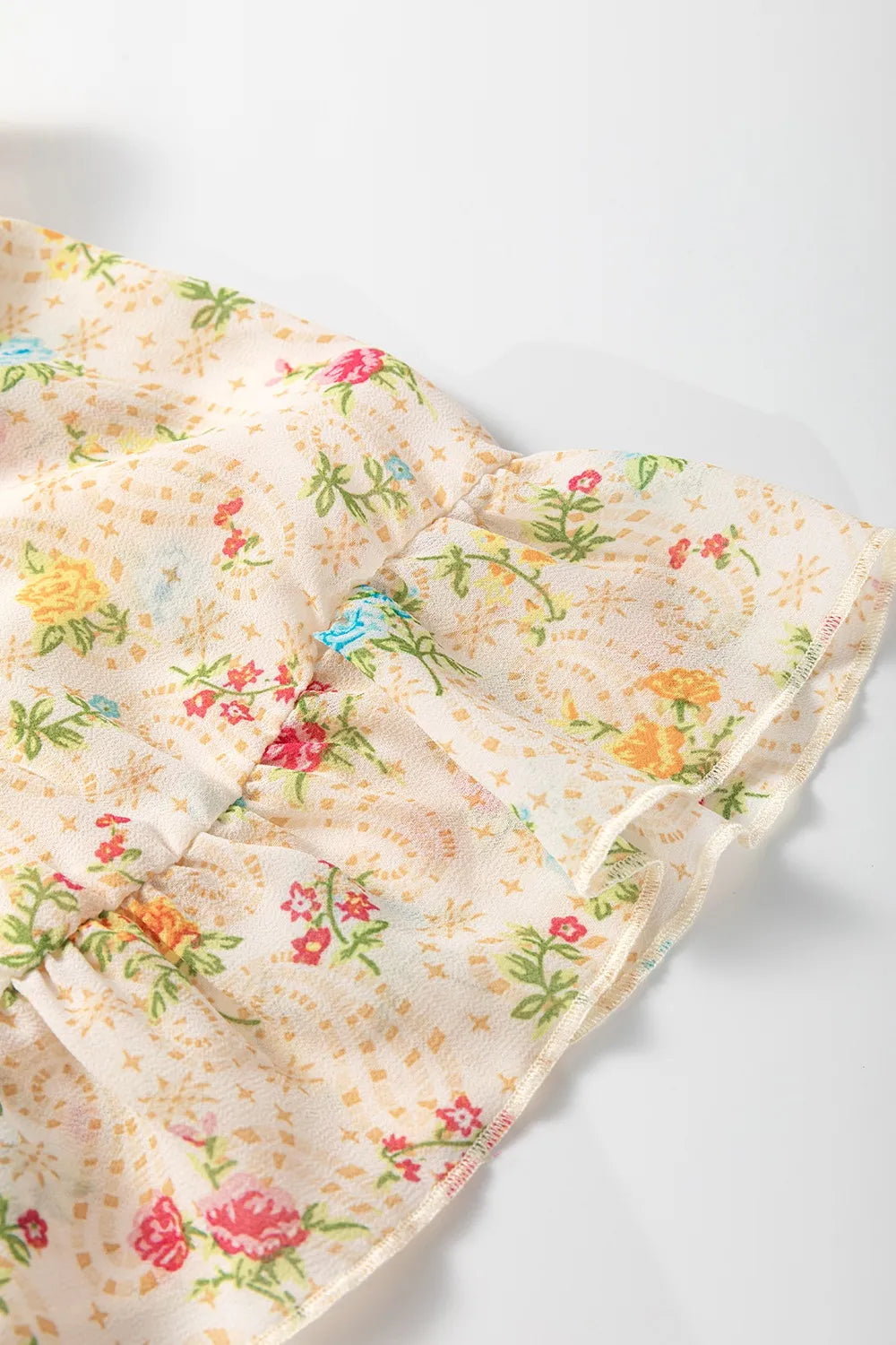 b0eee8be-158f-4ebb-864e-b4a87b57dbfa-Max-Origin