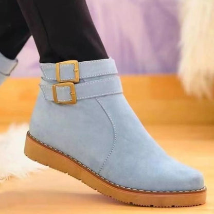 b0f86fc2-20c0-4062-89a9-a711f6fefb21-Max-Origin