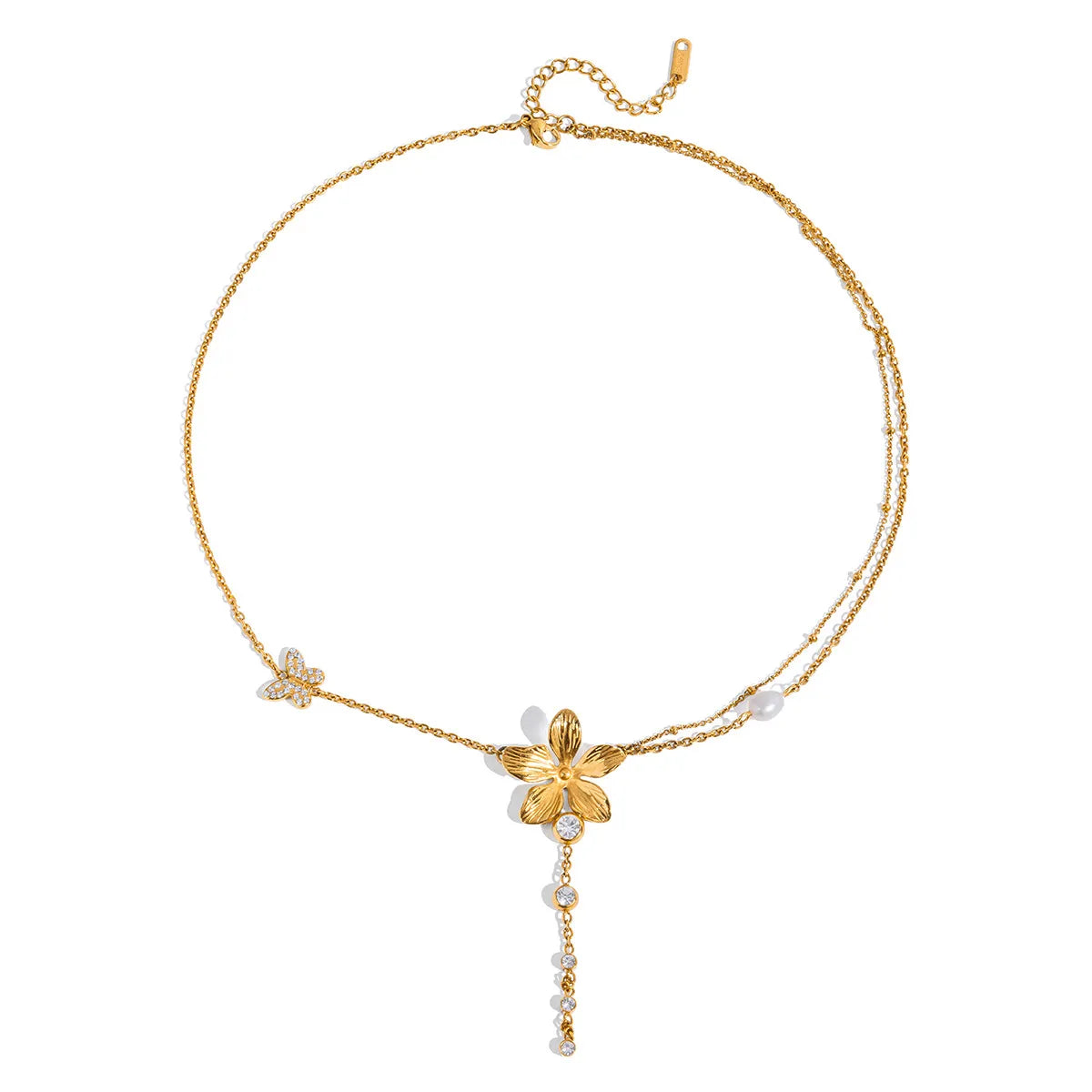 b0fc2c91-9987-41f6-93c1-28aa22c40bcd-Max-Origin