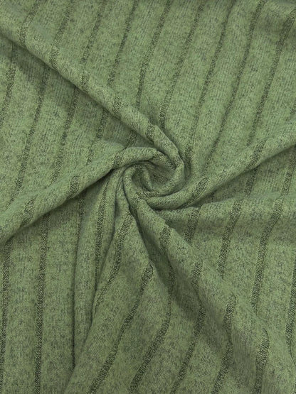 b1174179bd96430b9e025714553ee10a-Max-Origin