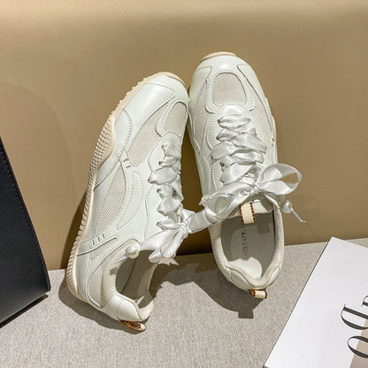 b12eb78e-52ee-4f93-8c32-90ad23b8c103-Max