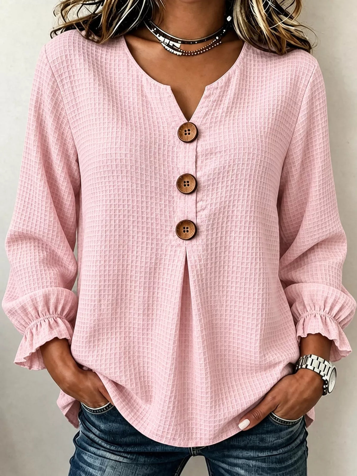 b1322a2ca0106d67ea7e3faae8b3ff38-v3-gen-Max-Origin