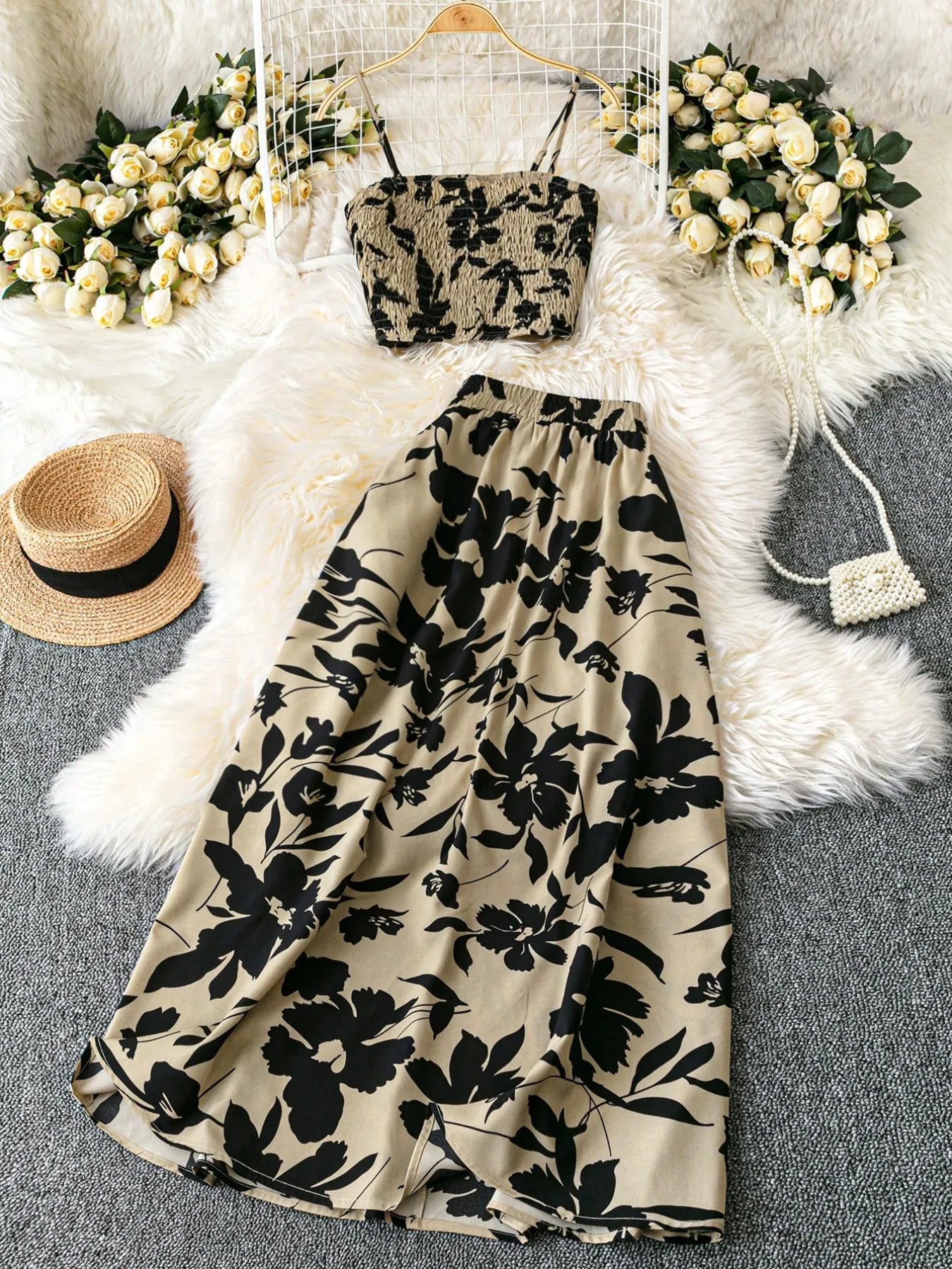 b1331898-ac6d-4922-b348-7ff2bc9cf727-Max-Origin