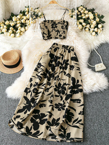 b1331898-ac6d-4922-b348-7ff2bc9cf727-Max-Origin