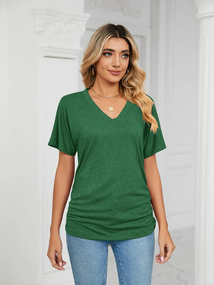 b14645a8-8af6-4dff-b1d8-8288b8c7e0e9-Max-Origin