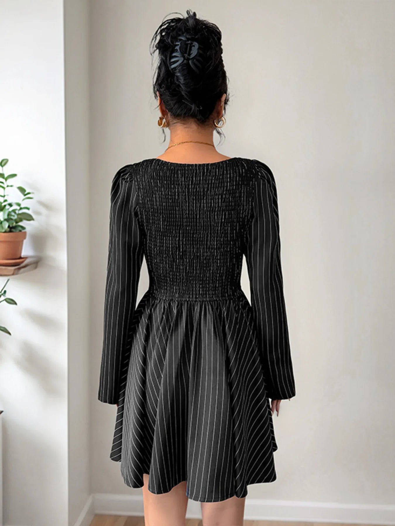 b147c4ff846d4073a6aedf54c9b8ed24-Max-Origin