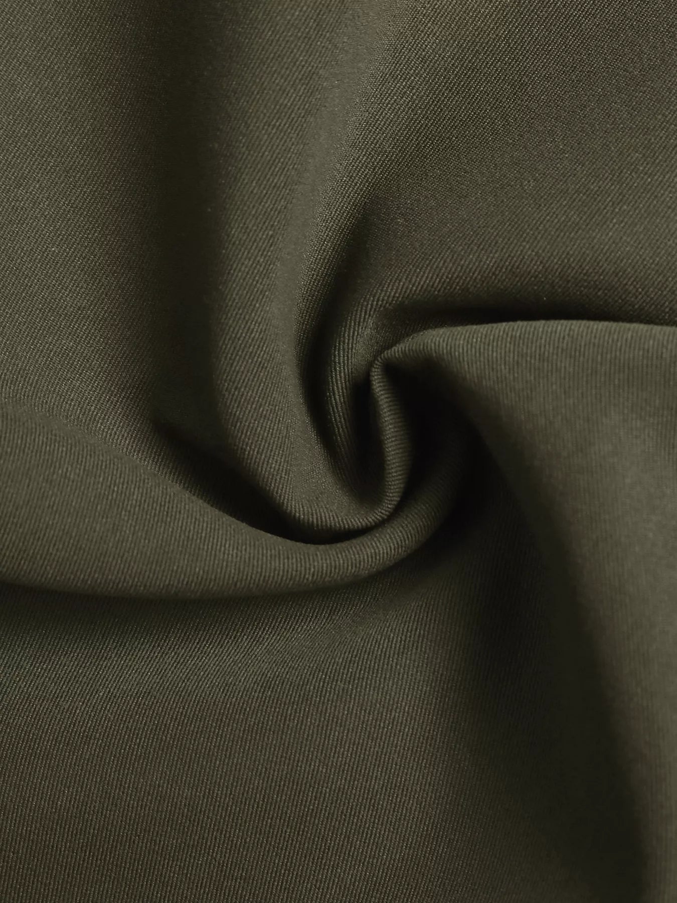 b14c73bc793d4d329a31d342b6dd0019-Max-Origin