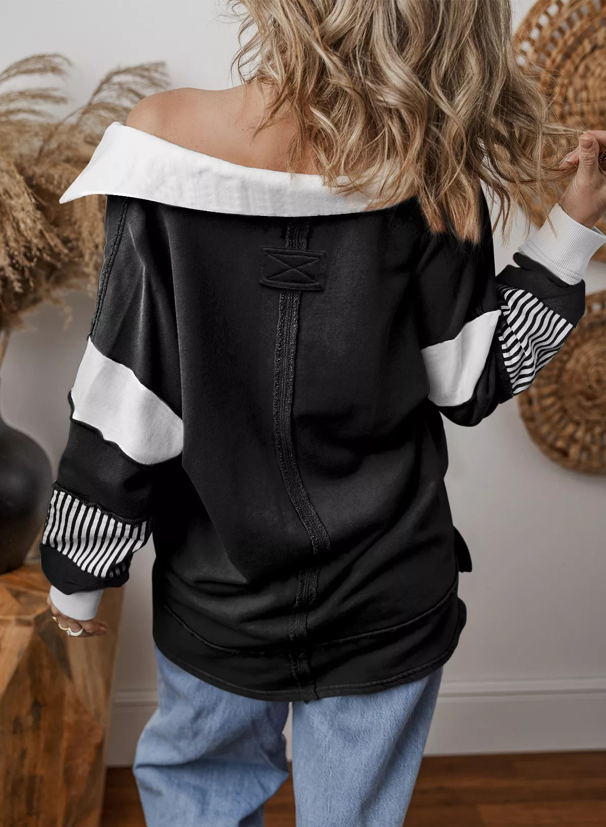 b1580522-0dd6-47fc-86ba-038508ba596f-Max-Origin