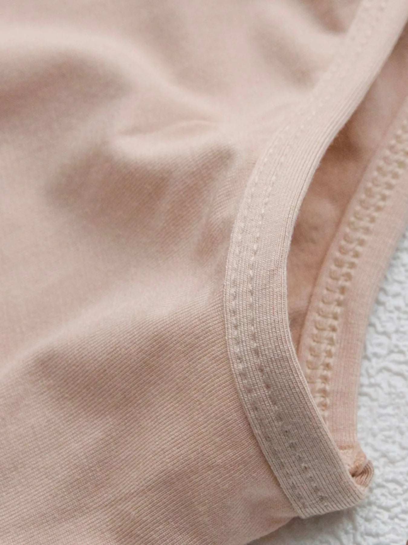 b177e347-43ef-4272-b875-4d7eb05005c3-Max-Origin