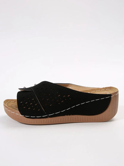 b1892ef095d345df881bd22e4be81a61-Max-Origin