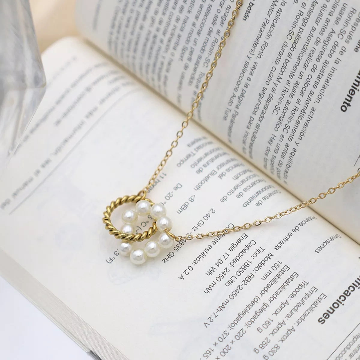 b1908905-0710-4de5-b448-cf8e382c046b-Max-Origin