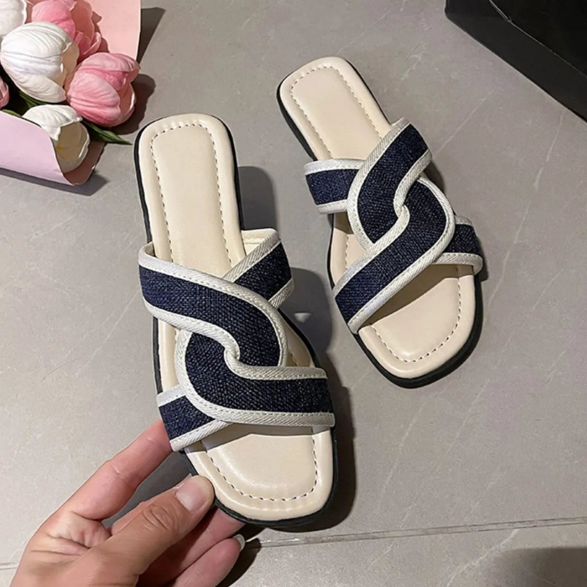 b1aac558-7fa0-435f-abe5-0d3ad7fe3685-Max-Origin