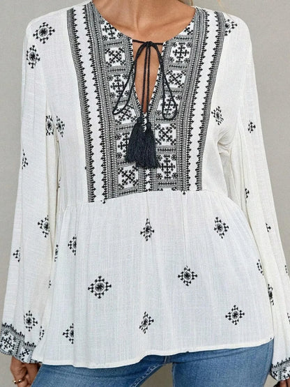 b1ac046a5c244eafbd0b0a90d0baaba6-Max-Origin