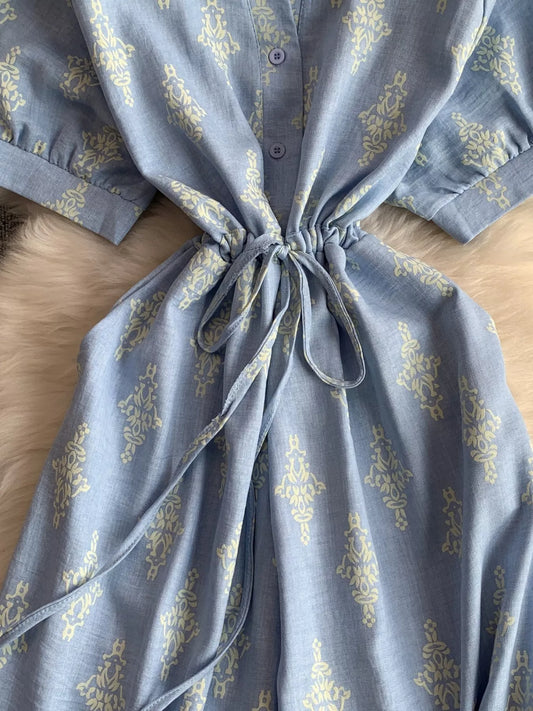 b1b47a9b-d041-4dfa-adf9-1975237866ce-Max-Origin