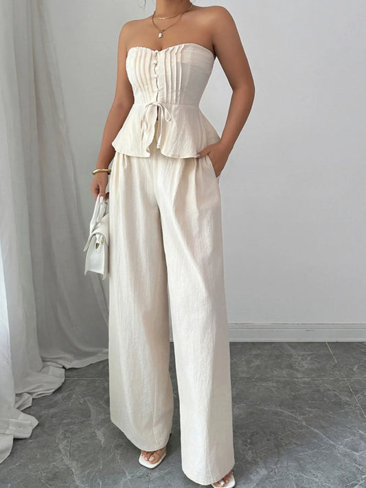 b1c24b4c-dddc-4cae-9224-fde0efd4f34e-Max-Origin