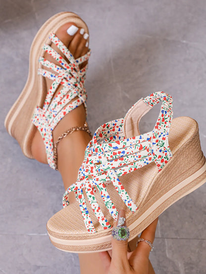 b1cacb84f2e140bfa6e68e85f9f134c1-Max-Origin