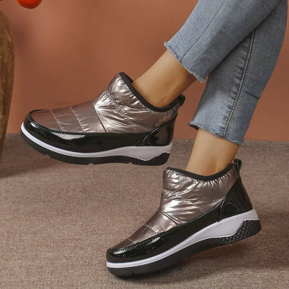 b1e266b7-9574-4898-b801-9cea0b9b492f-Max-Origin