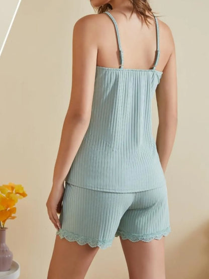 b1e5f329279f413695ff3d951630fff6-Max-Origin