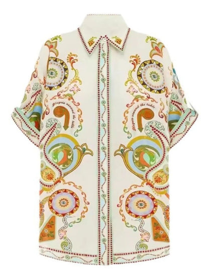 b1ef2b6a-2e90-40e2-a565-dd791ebbd71b-Max-Origin