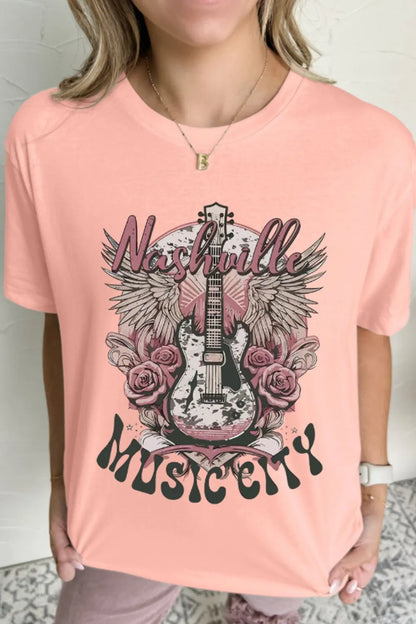 b1f3bffc-4a43-403c-8d67-ec552900af34-Max-Origin