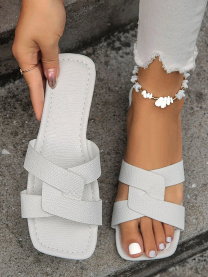 b1f98c62d2b24ef19145c01e2fc9f8fd-Max-Origin