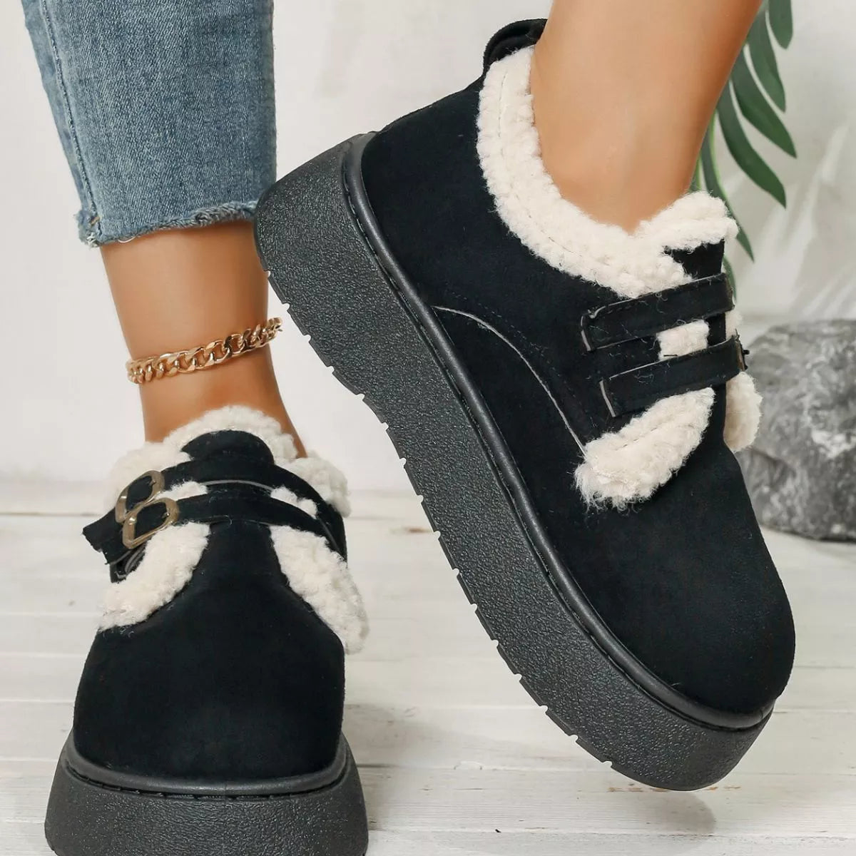 b201e345-4c77-489d-acc3-928695ac2a6d-Max-Origin