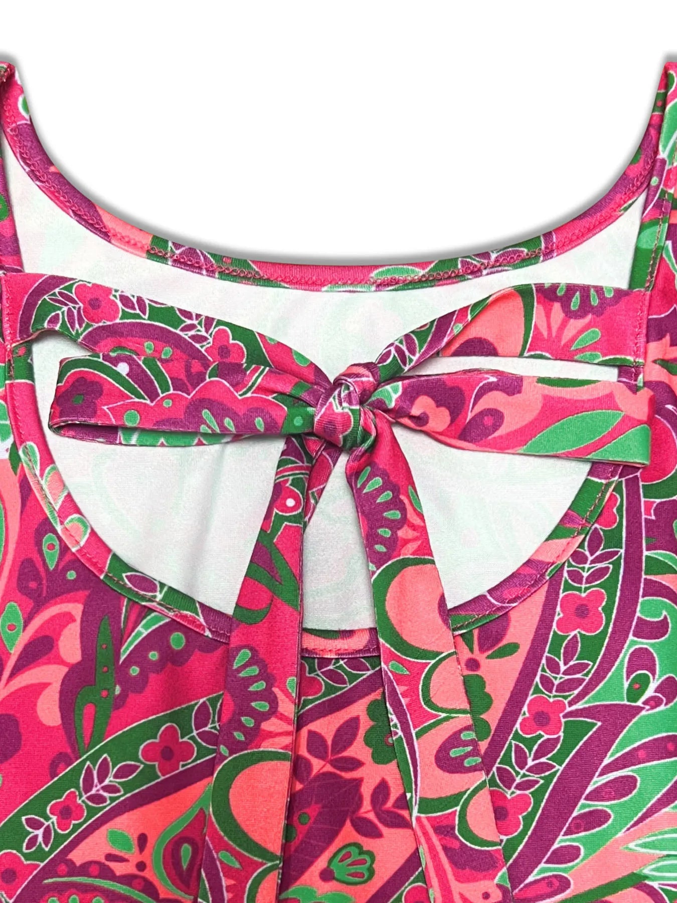 b20cc498e5be44cb929413ca2a80f41b-Max-Origin