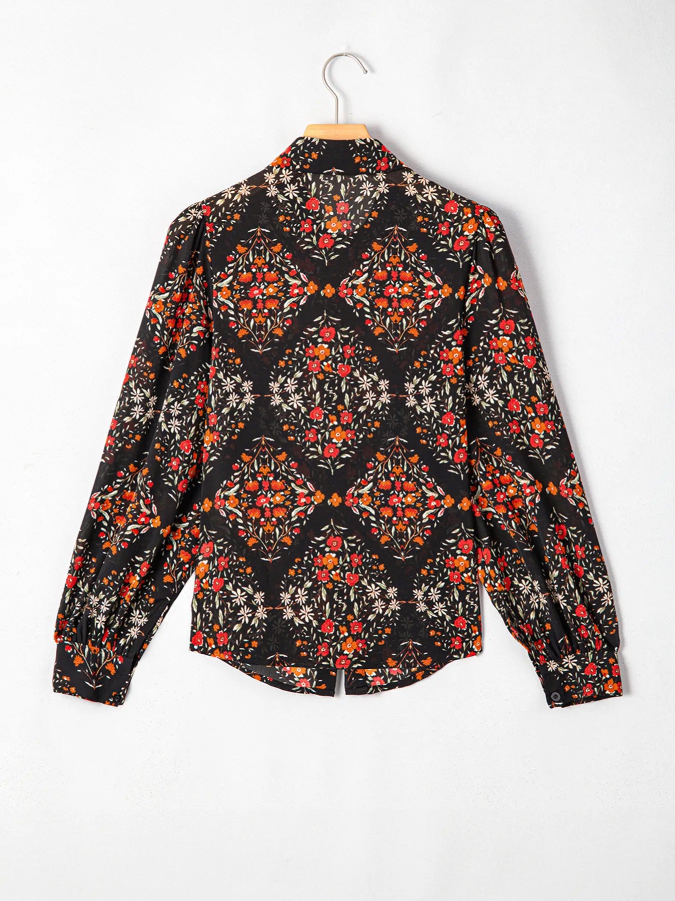 b2241e4e096e4b749886a65696e8a147-Max-Origin