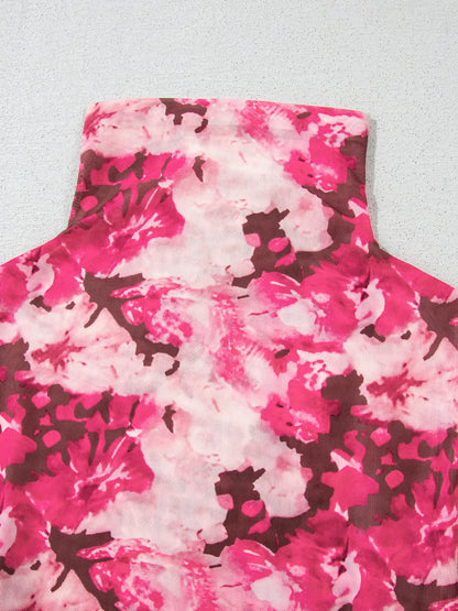 b2252c3edead41e094dcb0f5c9133e06-Max-Origin