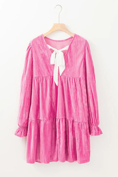 b2254d04-0f03-48fb-9234-c2382a47d204-Max-Origin