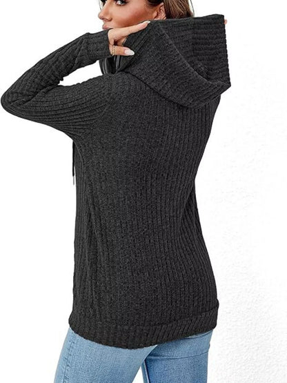 b24107eab20547f4bac2eeade5a1c31d-Max-Origin