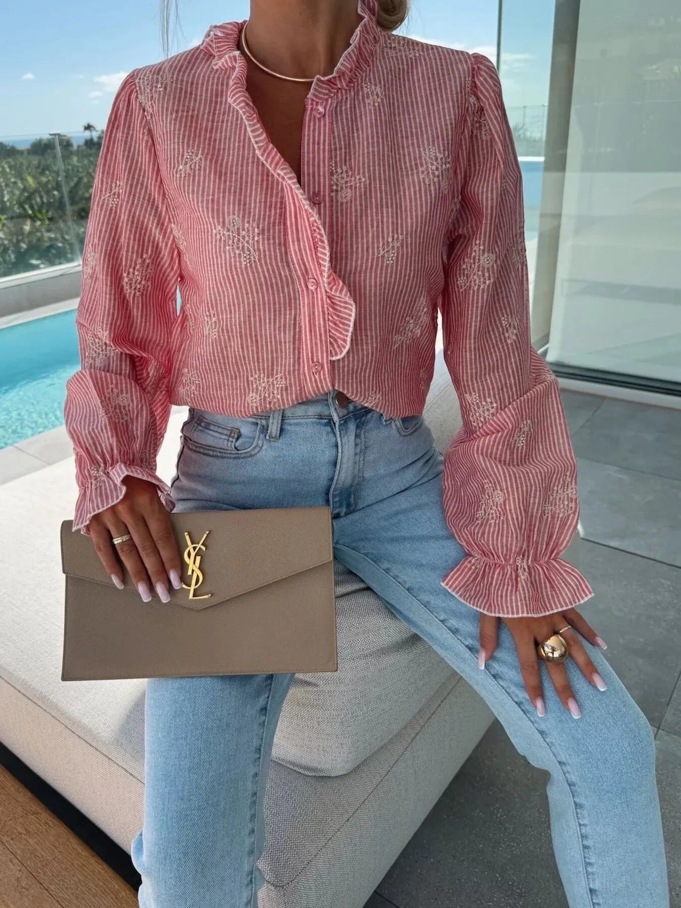 b25992dc210246efbaf2e3e11ba07be4-Max-Origin